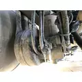 Previous Part Detail 1